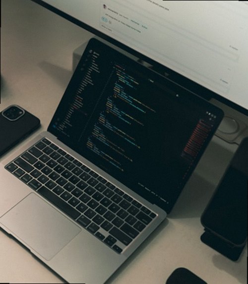 MeshPanel snapshot